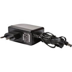 Brother AD-E001A EU maitinimo adapteris etikečių spausdintuvams