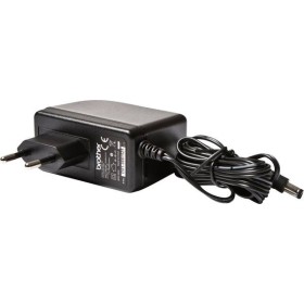 Brother AD-E001A EU maitinimo adapteris etikečių spausdintuvams