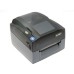 Godex GE300 etikečių spausdintuvas su USB ir LAN – 203 dpi