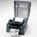 Godex GE300 etikečių spausdintuvas su USB ir LAN – 203 dpi