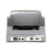 Godex GE300 etikečių spausdintuvas su USB ir LAN – 203 dpi