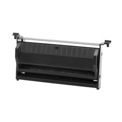 Lipnių etikečių atlipintojas TSC TE210 / TE310