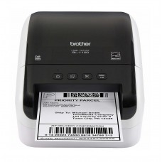Etikečių spausdintuvas Brother QL-1100