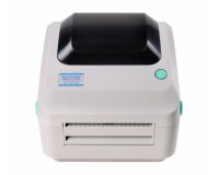 Etikečių spausdintuvas Xprinter DP-470B