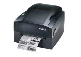 Etikečių spausdintuvas Godex GE300