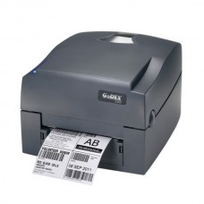 Etikečių spausdintuvas Godex G500 
