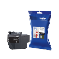 Kasetė Brother LC3619XL BK OEM