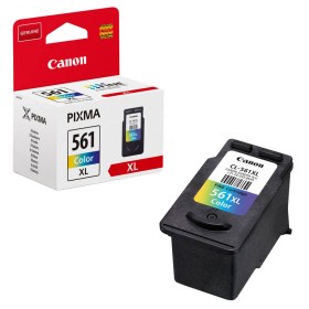 Kasetė Canon CL-561XL spalvota (3730C001) – originali