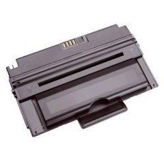 Kasetė DeLL HX756 (593-10329)