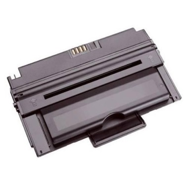 Kasetė DeLL HX756 (593-10329)