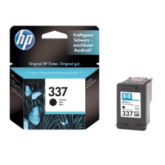 Kasetė HP 337 (C9364EE) OEM