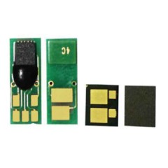 Kasetė HP CF400X / CF401X / CF402X / CF403X Mikroschema Kasetė HP CF400X / CF401X / CF402X / CF403X Mikroschema