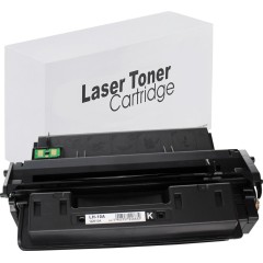 Kasetė HP Q2610A – ECO