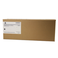 Kasetė Konica Minolta Bizhub 4000P OEM