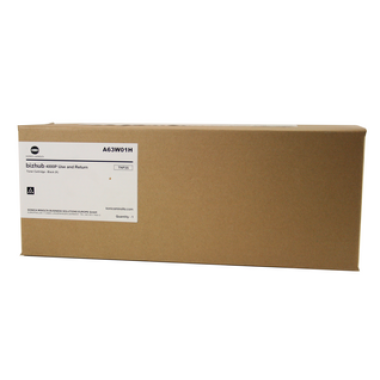 Kasetė Konica Minolta Bizhub 4000P OEM