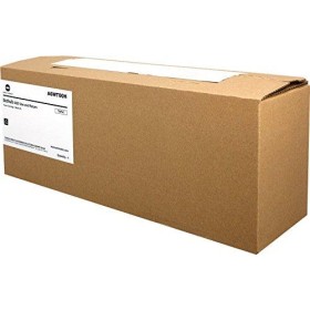 Kasetė Konica Minolta TNP-41 Juoda (A6WT00H) – Originali