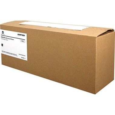 Kasetė Konica Minolta TNP-41 – Originali
