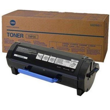 Kasetė Konica Minolta TNP-59 OEM