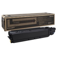 Kasetė Kyocera TK-6305 OEM