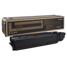 Kasetė Kyocera TK-6305 OEM