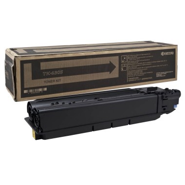 Kasetė Kyocera TK-6305 OEM