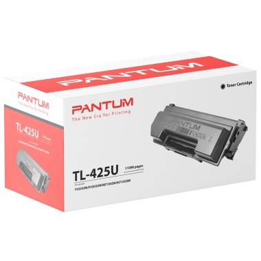 Kasetė Pantum TL-425U OEM