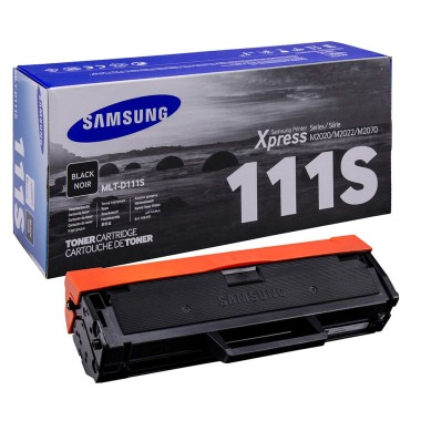 Kasetė Samsung MLT-D111S OEM