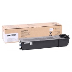 Kasetė Sharp MX-237GT OEM Kasetė Sharp MX-237GT OEM