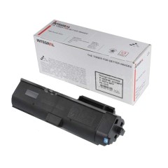 Kasetė UTAX PK-1010 (1T02RV0UT0), juoda – Premium