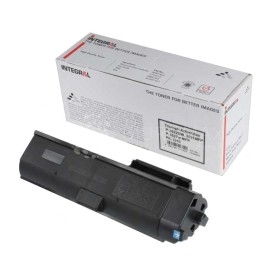 Kasetė UTAX PK-1010 (1T02RV0UT0), juoda – Premium