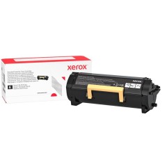 Kasetė Xerox B410/ B415 (006R04725) BK – Originali