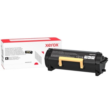 Kasetė Xerox B410/ B415 (006R04725) BK OEM Kasetė Xerox B410/ B415 (006R04725) BK OEM
