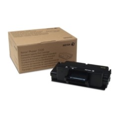Kasetė Xerox Phaser 3320 OEM (5000 psl.)