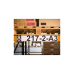 Brother DK-22243 lipni etikečių juostelė (balta, 102 mm) – Eco Brother DK-22243 lipni etikečių juostelė (balta, 102 mm) – Eco