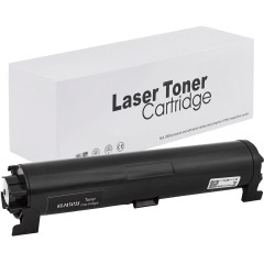 Kasetė Panasonic KX-FAT472X Kasetė Panasonic KX-FAT472X