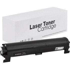 Kasetė Panasonic KX-FAT472X