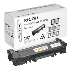 Kasetė Ricoh SP230H OEM Kasetė Ricoh SP230H OEM
