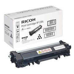 Kasetė Ricoh SP230L OEM Kasetė Ricoh SP230L OEM
