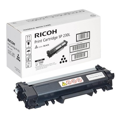 Kasetė Ricoh SP230L OEM