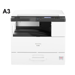 Ricoh IM 2702 – Daugiafunkcinis A3 spausdintuvas