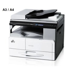 Ricoh MP 2014AD A3 daugiafunkcis spausdintuvas
