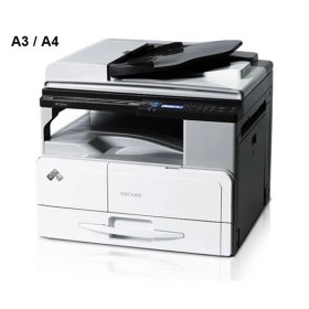 Ricoh MP 2014AD A3 daugiafunkcis spausdintuvas