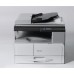 Ricoh MP 2014AD A3 daugiafunkcis spausdintuvas
