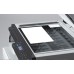 Ricoh MP 2014AD A3 daugiafunkcis spausdintuvas