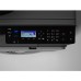 Ricoh MP 2014AD A3 daugiafunkcis spausdintuvas