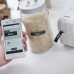 Brother PT-P300BT P-touch CUBE etikečių spausdintuvas su Bluetooth Brother PT-P300BT P-touch CUBE etikečių spausdintuvas su Bluetooth
