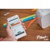 Brother PT-P300BT P-touch CUBE etikečių spausdintuvas su Bluetooth Brother PT-P300BT P-touch CUBE etikečių spausdintuvas su Bluetooth