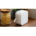 Brother PT-P300BT P-touch CUBE etikečių spausdintuvas su Bluetooth Brother PT-P300BT P-touch CUBE etikečių spausdintuvas su Bluetooth