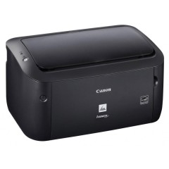 Canon i-sensys LBP6030B lazerinis spausdintuvas