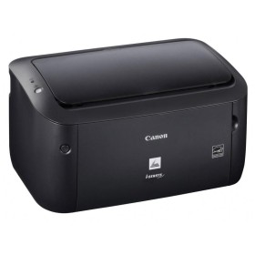 Canon i-sensys LBP6030B lazerinis spausdintuvas Canon i-sensys LBP6030B lazerinis spausdintuvas